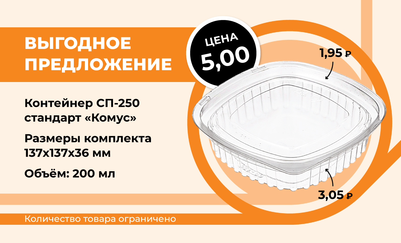 Вы этого точно не ожидали!