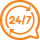 4.png 4.png