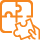 1.png 1.png