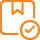 3.png 3.png