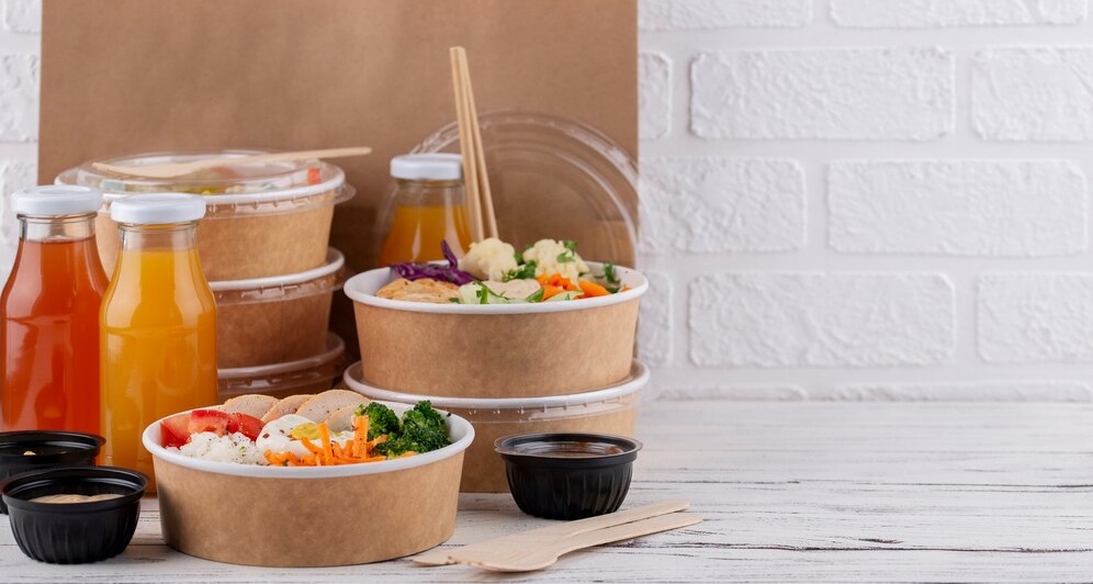 delicious-food-packs-arrangement_23-2149182241.jpg